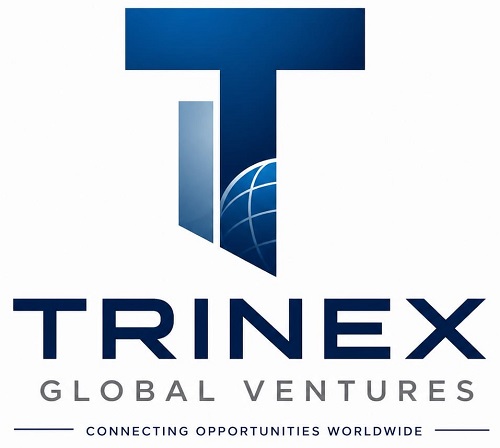 Trinex Global
